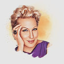 The Rose - Bette Midler