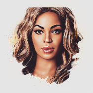Sweet Dreams - Beyonce (Med körer)-1
