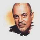 Piano Man - Billy Joel (With Chorus)