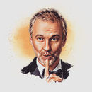 Älskar Du Livet - Björn Kjellman