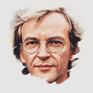 En Kungens Man - Björn Afzelius (Instrumental)-1