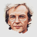 A King's Man - Björn Afzelius (Instrumental)