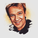 Hooked On A Feeling - Björn Skifs