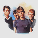 Country House - Blur (With Choirs)