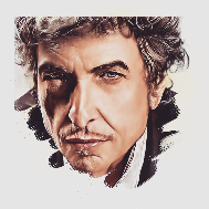 Knockin' On Heaven's Door - Bob Dylan (Med körer)-1