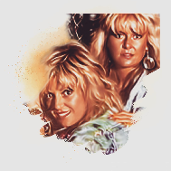 La Det Swinge - Bobbysocks