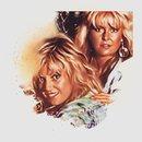 La Det Swinge - Bobbysocks