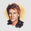 You Give Love A Bad Name - Bon Jovi (With Chorus)