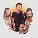 Daddy Cool - Boney M