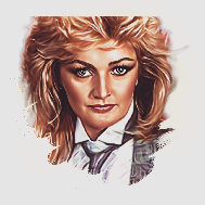 Total Eclipse Of The Heart - Bonnie Tyler