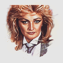 Total Eclipse Of The Heart - Bonnie Tyler