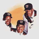 A Song For Mama - Boyz II Men (With Chorus)