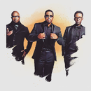 A Song For Mama - Boyz II Men (With Chorus)