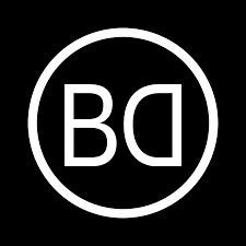 Shoreline - Broder Daniel