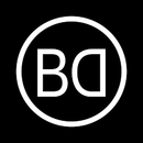 Shoreline - Broder Daniel