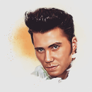 Playing With Fire - Brolle Jr (Med körer)