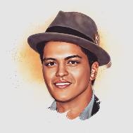Grenade - Bruno Mars (With Chorus)