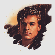 Please Forgive Me - Bryan Adams (Med körer)-1