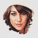 Bubbly - Colby Coillat (Instrumental)