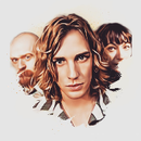 Temple Of Love - BWO