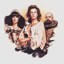 Lay Your Love On Me - BWO