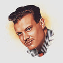 Gamle Svarten - Cacka Israelsson (Instrumental)