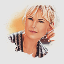 Av Längtan Till Dig - Cajsa-Stina Åkerström (Instrumental)