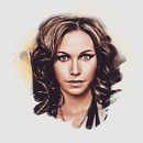 Lovefool - The Cardigans (With Chorus)