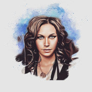 Been It - The Cardigans (Med körer)