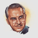 The Dream About Elin - Carl Jularbo (Instrumental)