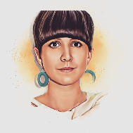 Utan Dina Andetag - Carolina Wallin Pérez (Instrumental)