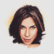 Snälla Snälla - Caroline Af Ugglas (Instrumental)-1