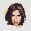 Please Please - Caroline Af Ugglas (Instrumental)