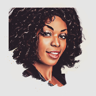 Erilainen rakkaus - Caroline Wennergren-1