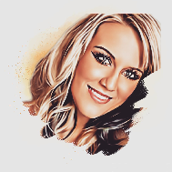 Everytime We Touch - Cascada