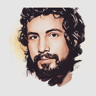 Wild World - Cat Stevens (Med körer)-1