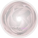 Wedding Times (CD) 44 Songs!