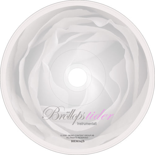 Hääajat (CD) 44 laulua!-4