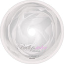 Wedding Times (Downloadable) 44 MP3 files!