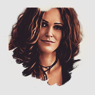 Kaunein - Cecilia Vennersten (kuorojen kanssa)