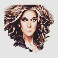 My Heart Will Go On - Celine Dion-2