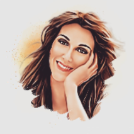 My Heart Will Go On - Celine Dion-1
