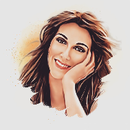 My Heart Will Go On - Celine Dion - With Chorus