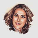 The Prayer - Céline Dion (With Chorus)