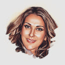 The Power Of Love - Céline Dion (With Chorus)