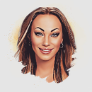 One Thousand and One Nights - Charlotte Nilsson (With choirs)