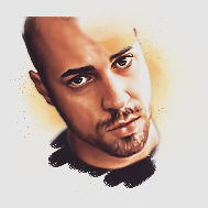 Home - Chris Daughtry