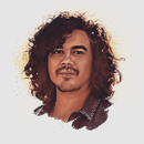 What Are Words - Chris Medina (Instrumental)