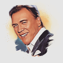 I Love Europe - Christer Sjögren