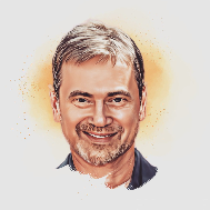 Huomenna on toinen päivä - Christer Björkman - Instrumentaali